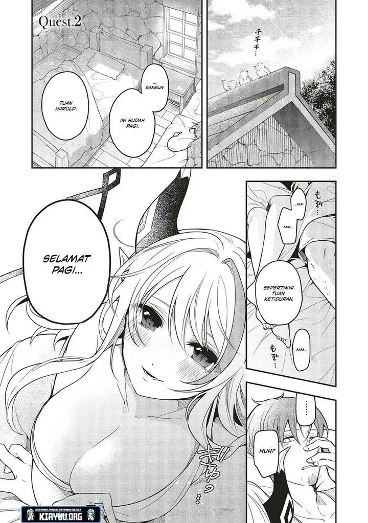 image-komik-shinkon-quest-maou-no-musume-wa-majime-yuusha-o-otoshitai-chapter-2-0/24