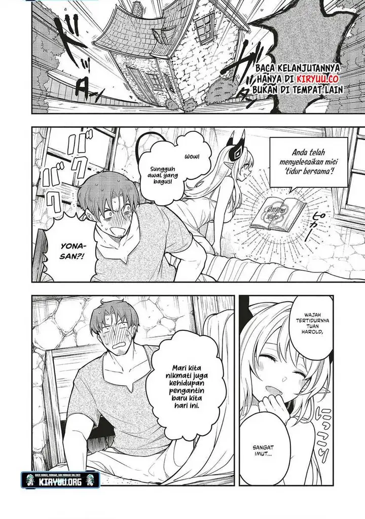 image-komik-shinkon-quest-maou-no-musume-wa-majime-yuusha-o-otoshitai-chapter-2-1/24