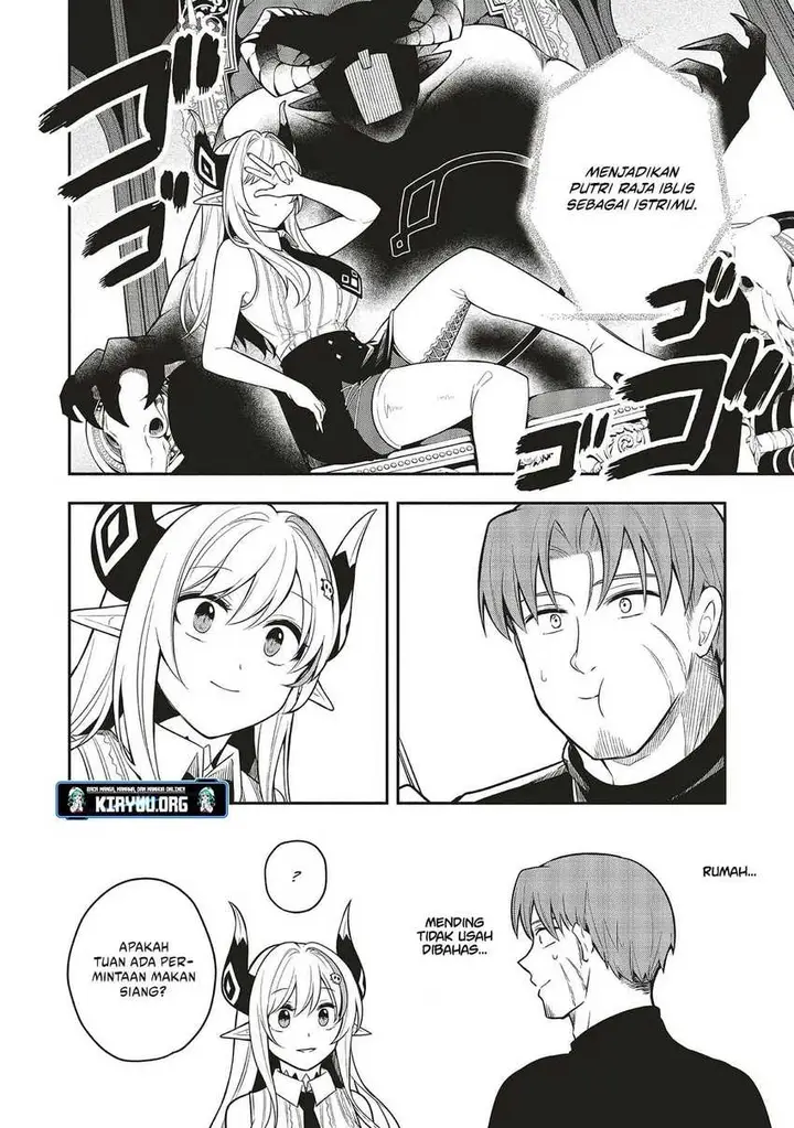 image-komik-shinkon-quest-maou-no-musume-wa-majime-yuusha-o-otoshitai-chapter-2-5/24
