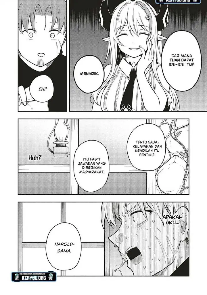 image-komik-shinkon-quest-maou-no-musume-wa-majime-yuusha-o-otoshitai-chapter-2-7/24