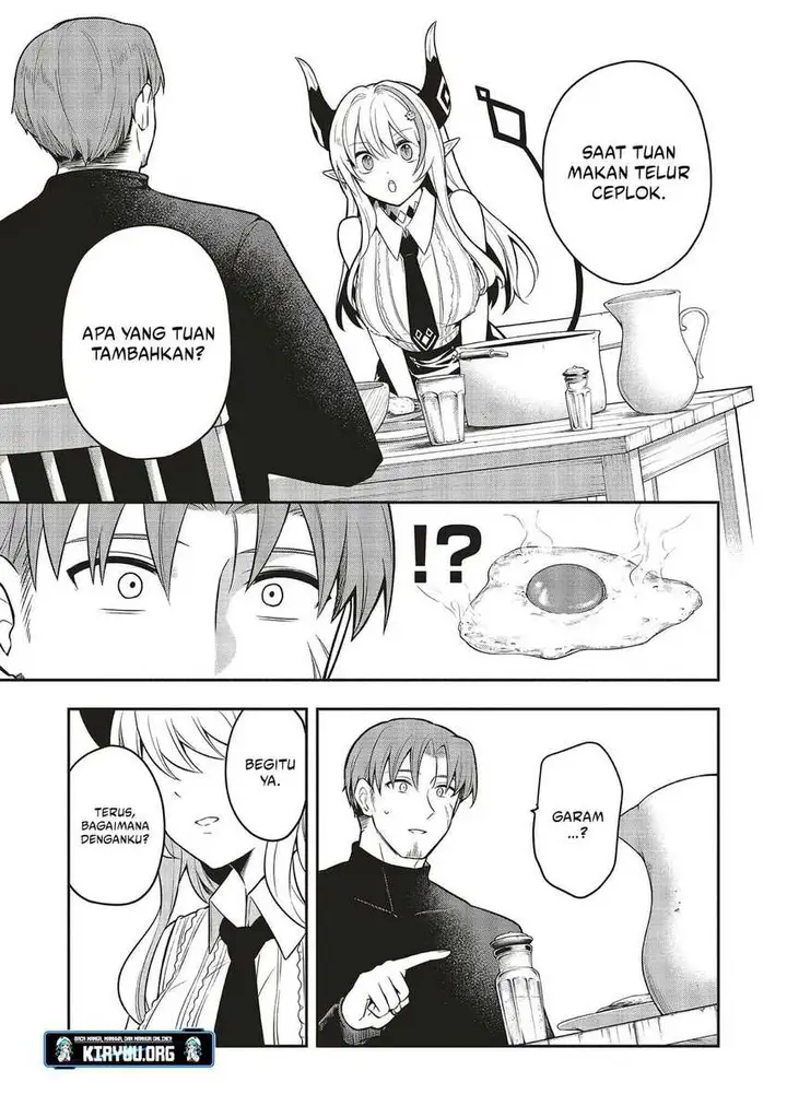 image-komik-shinkon-quest-maou-no-musume-wa-majime-yuusha-o-otoshitai-chapter-2-8/24
