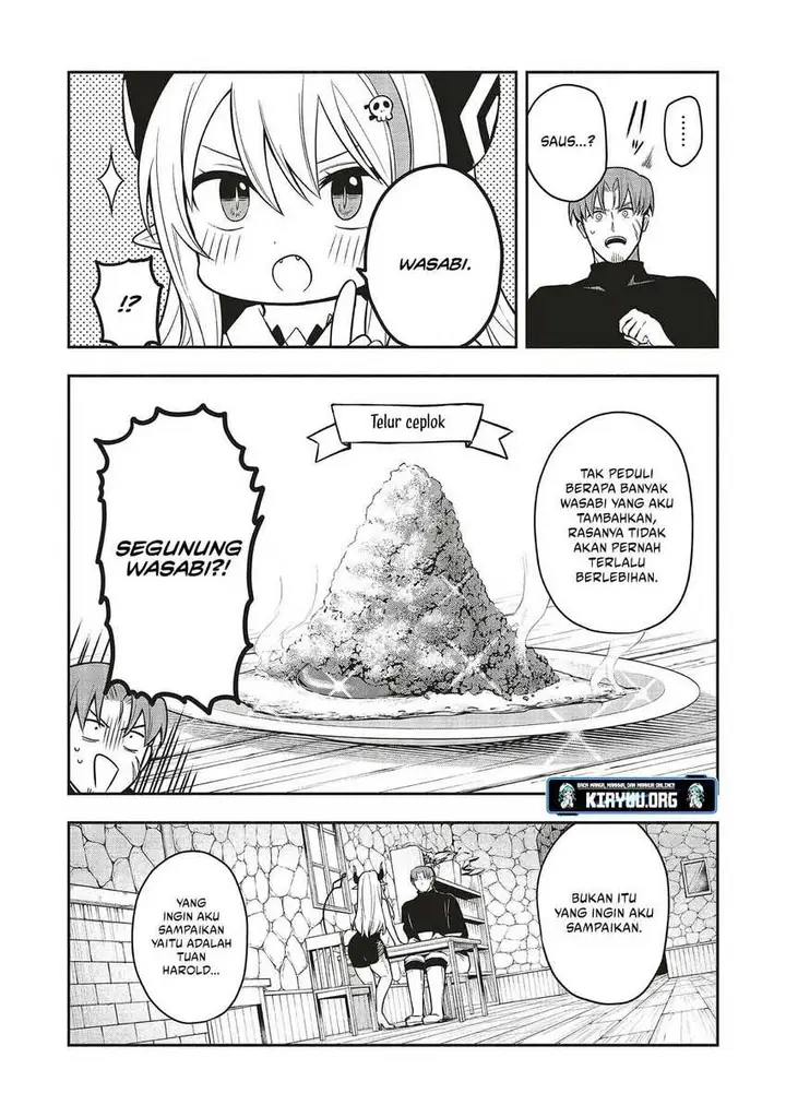 image-komik-shinkon-quest-maou-no-musume-wa-majime-yuusha-o-otoshitai-chapter-2-9/24