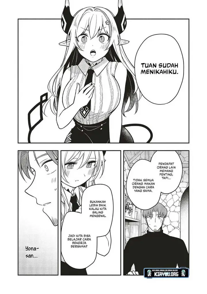 image-komik-shinkon-quest-maou-no-musume-wa-majime-yuusha-o-otoshitai-chapter-2-10/24