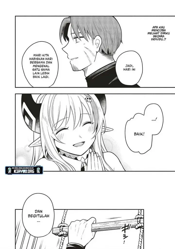 image-komik-shinkon-quest-maou-no-musume-wa-majime-yuusha-o-otoshitai-chapter-2-11/24
