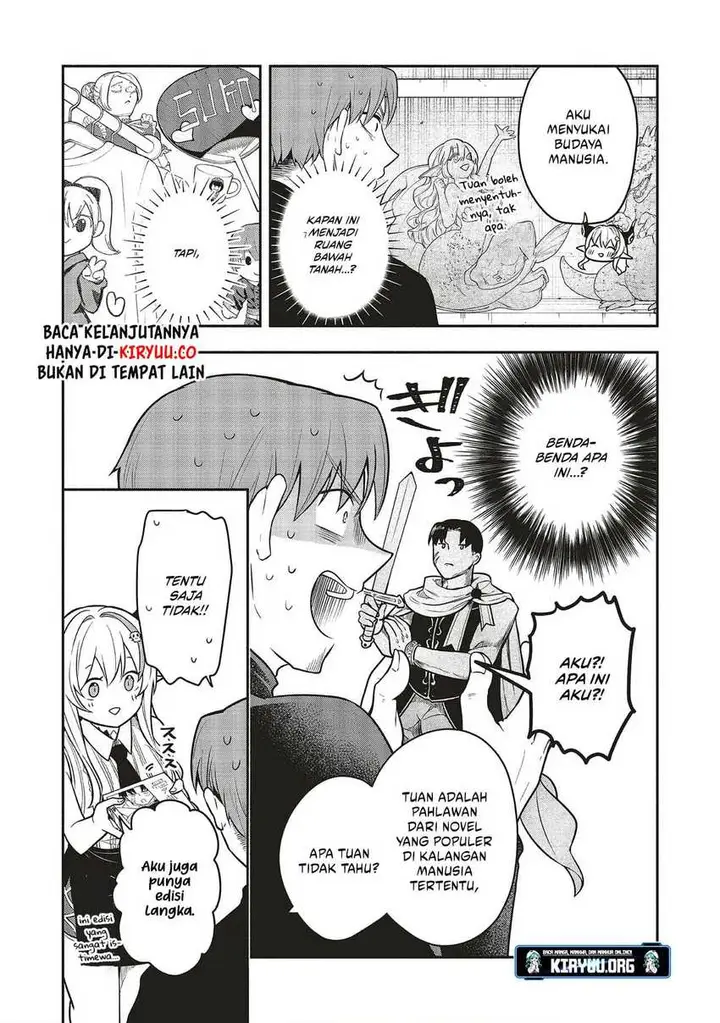 image-komik-shinkon-quest-maou-no-musume-wa-majime-yuusha-o-otoshitai-chapter-2-13/24