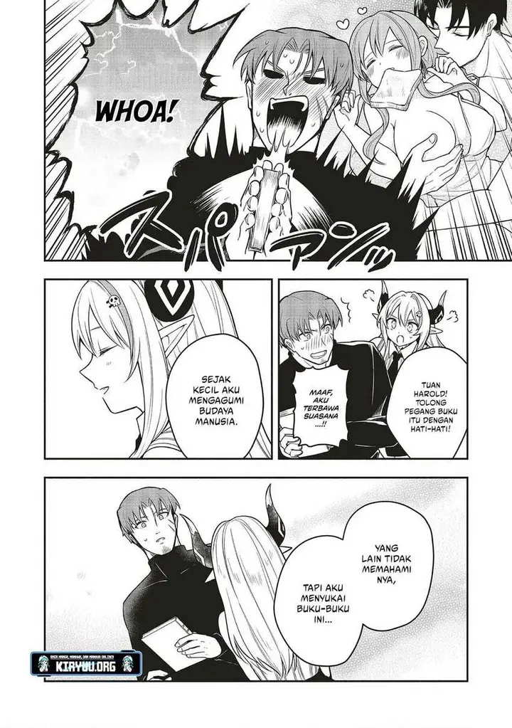 image-komik-shinkon-quest-maou-no-musume-wa-majime-yuusha-o-otoshitai-chapter-2-15/24