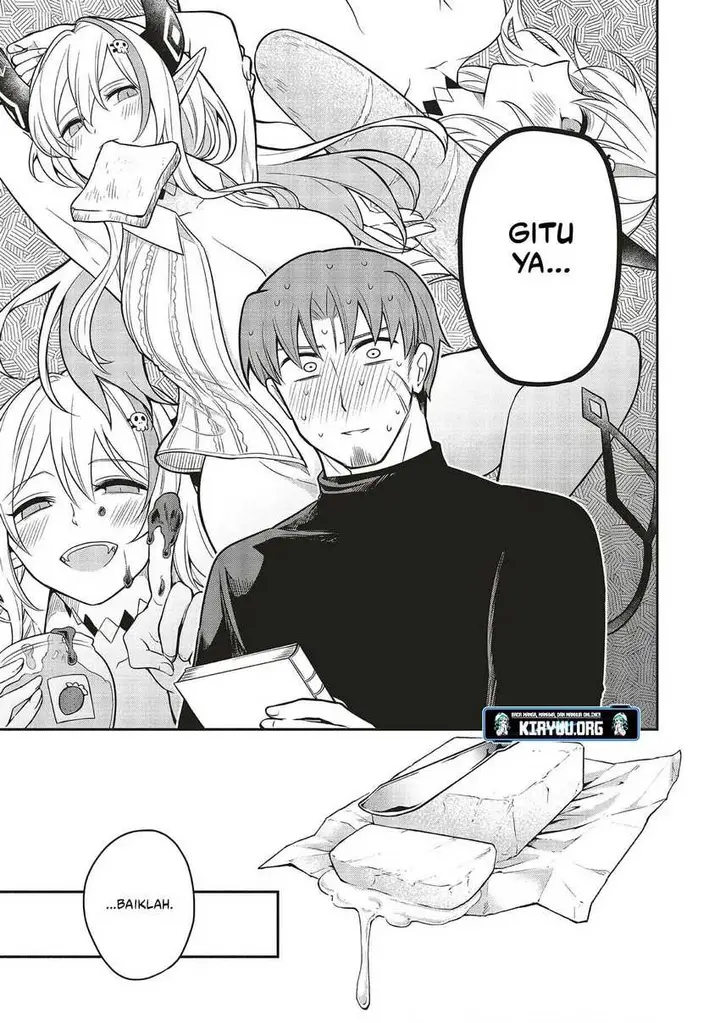 image-komik-shinkon-quest-maou-no-musume-wa-majime-yuusha-o-otoshitai-chapter-2-16/24