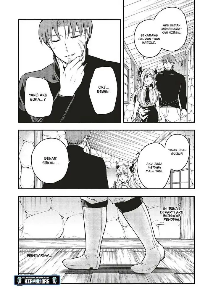 image-komik-shinkon-quest-maou-no-musume-wa-majime-yuusha-o-otoshitai-chapter-2-17/24