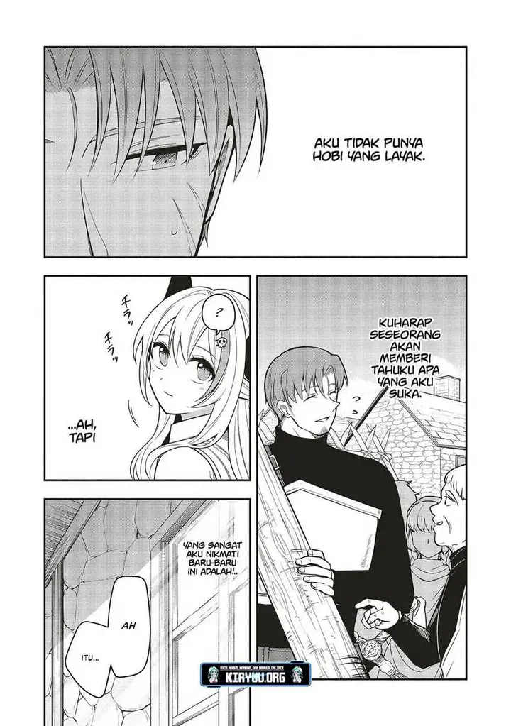 image-komik-shinkon-quest-maou-no-musume-wa-majime-yuusha-o-otoshitai-chapter-2-18/24
