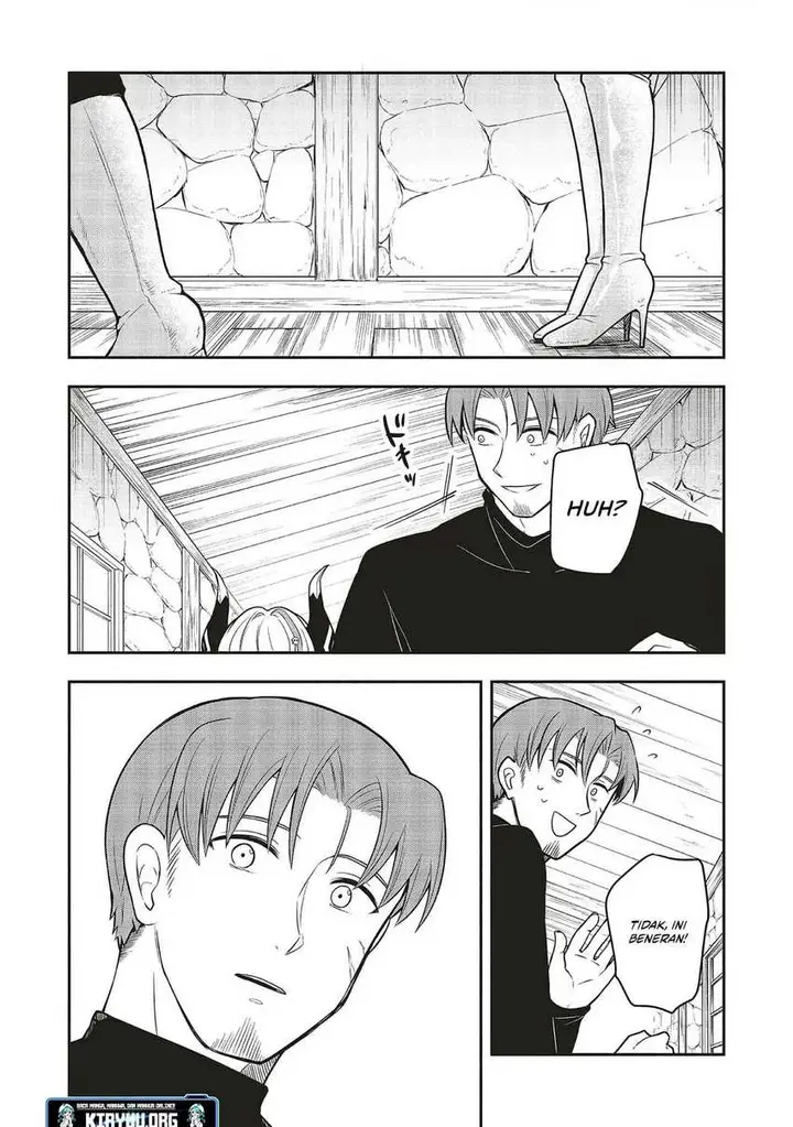 image-komik-shinkon-quest-maou-no-musume-wa-majime-yuusha-o-otoshitai-chapter-2-20/24
