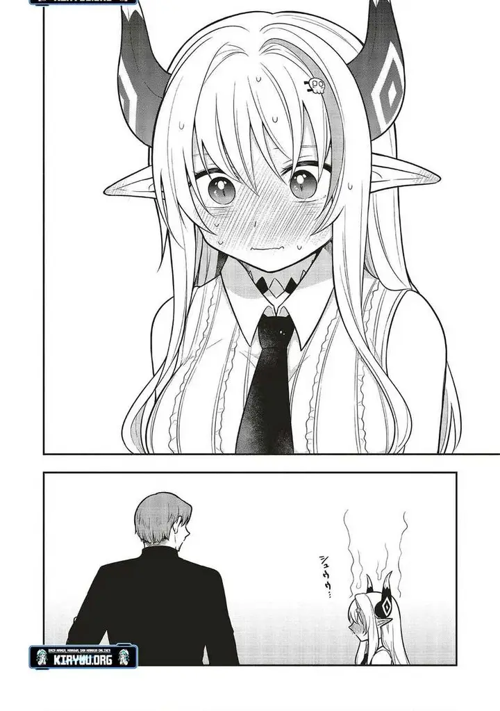 image-komik-shinkon-quest-maou-no-musume-wa-majime-yuusha-o-otoshitai-chapter-2-21/24