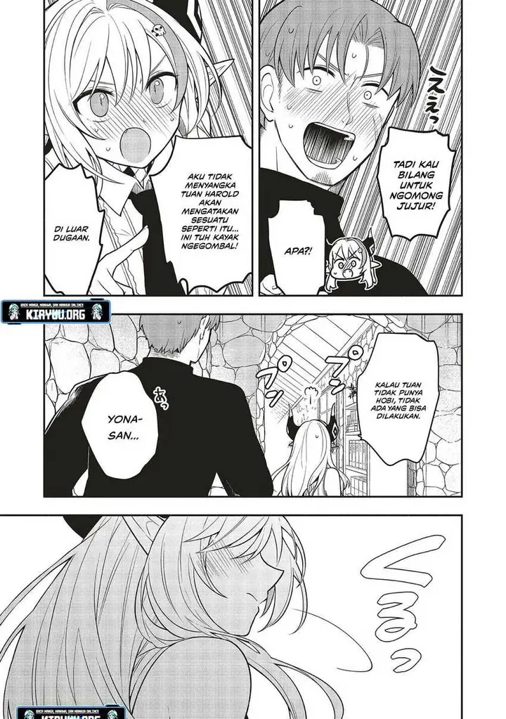 image-komik-shinkon-quest-maou-no-musume-wa-majime-yuusha-o-otoshitai-chapter-2-22/24