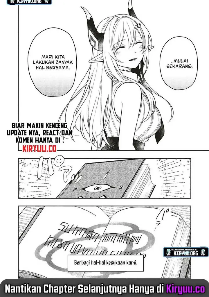image-komik-shinkon-quest-maou-no-musume-wa-majime-yuusha-o-otoshitai-chapter-2-23/24