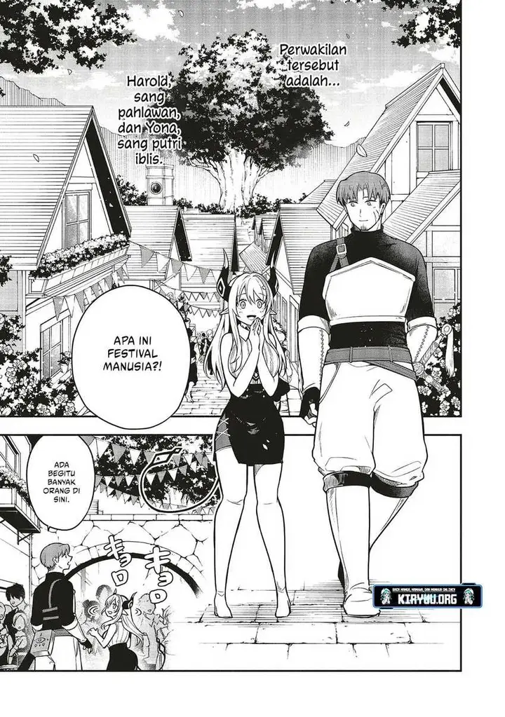 image-komik-shinkon-quest-maou-no-musume-wa-majime-yuusha-o-otoshitai-chapter-3-4/26