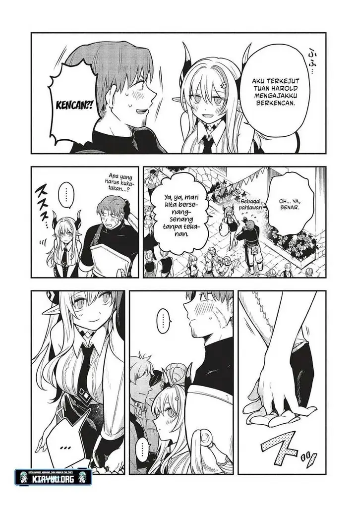 image-komik-shinkon-quest-maou-no-musume-wa-majime-yuusha-o-otoshitai-chapter-3-5/26
