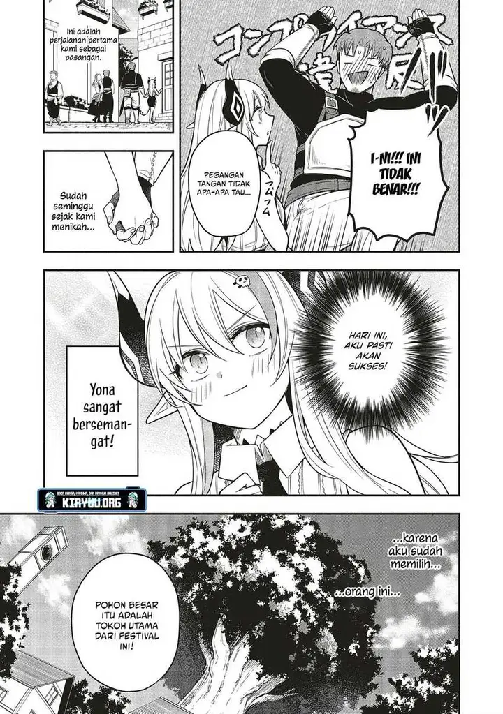 image-komik-shinkon-quest-maou-no-musume-wa-majime-yuusha-o-otoshitai-chapter-3-6/26