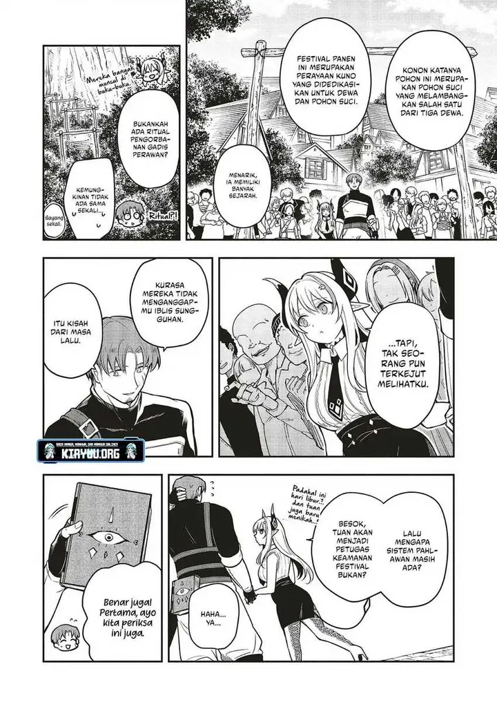 image-komik-shinkon-quest-maou-no-musume-wa-majime-yuusha-o-otoshitai-chapter-3-7/26