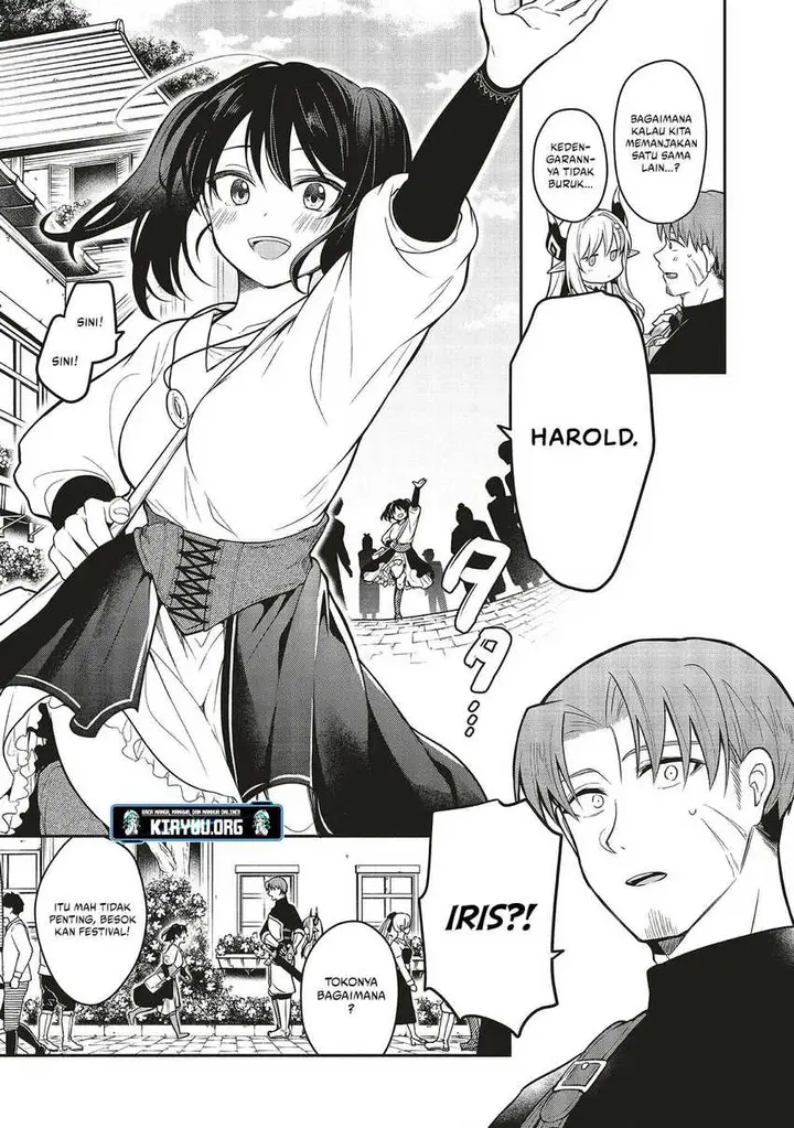image-komik-shinkon-quest-maou-no-musume-wa-majime-yuusha-o-otoshitai-chapter-3-8/26