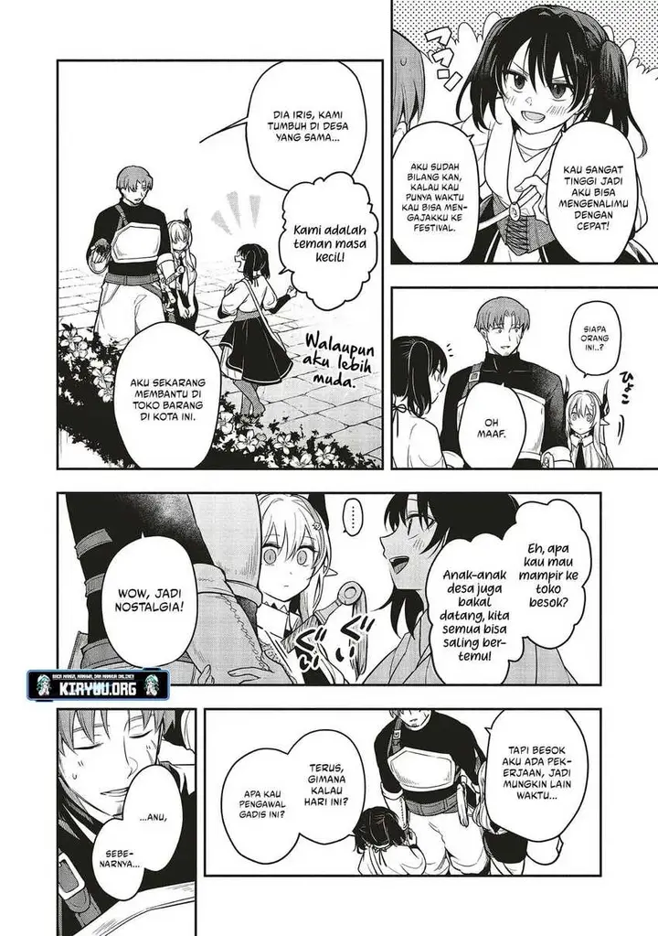 image-komik-shinkon-quest-maou-no-musume-wa-majime-yuusha-o-otoshitai-chapter-3-9/26