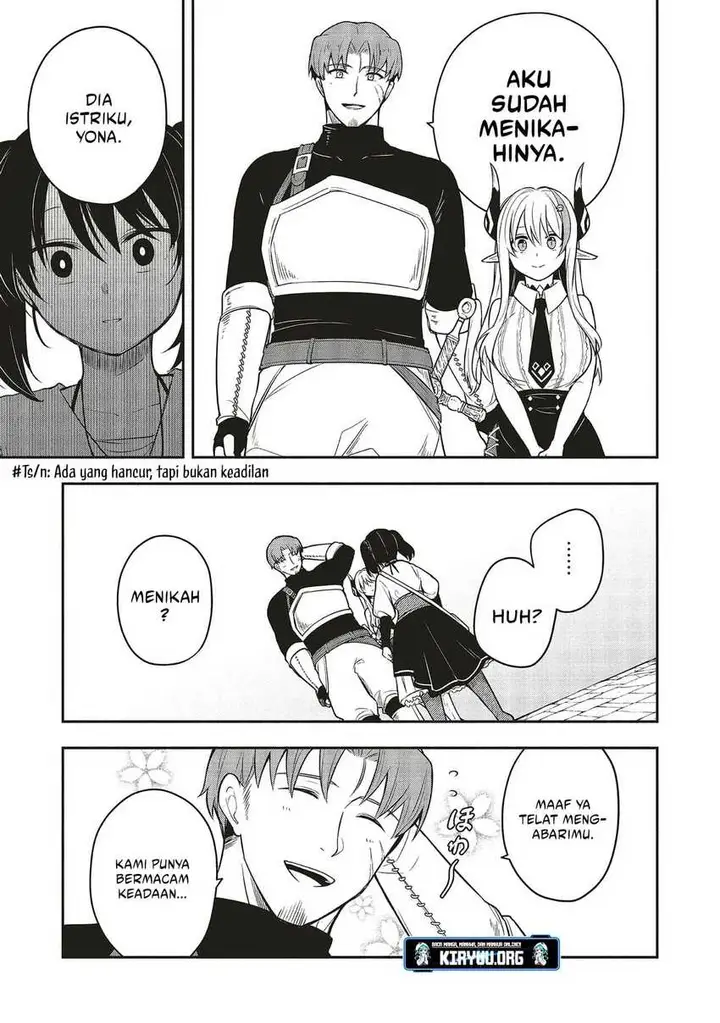 image-komik-shinkon-quest-maou-no-musume-wa-majime-yuusha-o-otoshitai-chapter-3-10/26