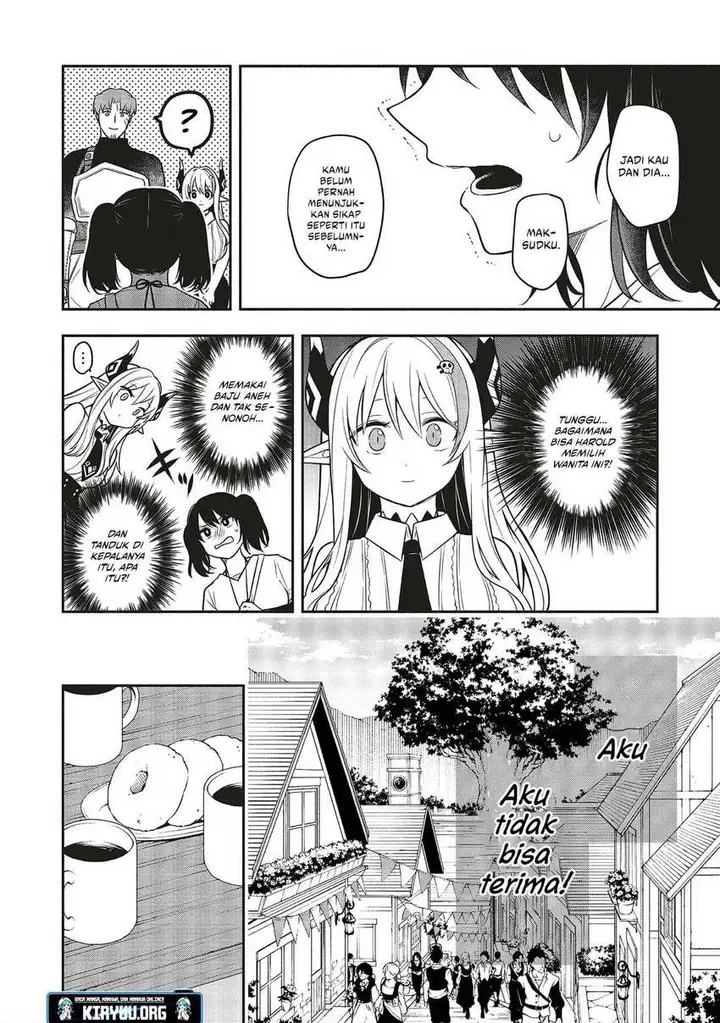 image-komik-shinkon-quest-maou-no-musume-wa-majime-yuusha-o-otoshitai-chapter-3-11/26