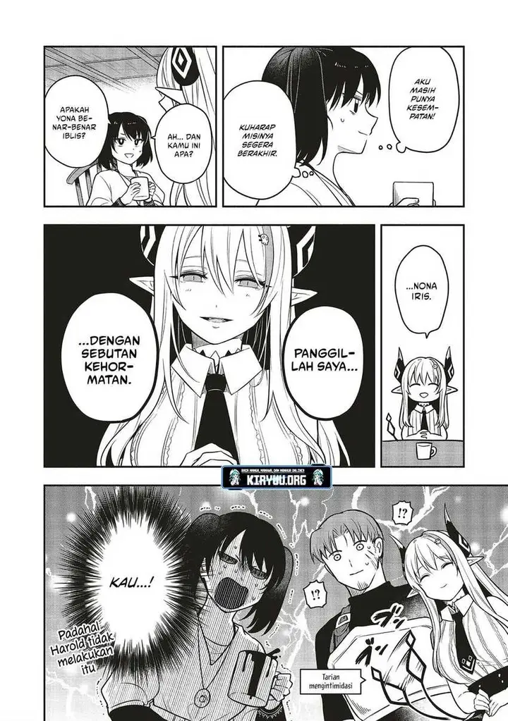 image-komik-shinkon-quest-maou-no-musume-wa-majime-yuusha-o-otoshitai-chapter-3-13/26