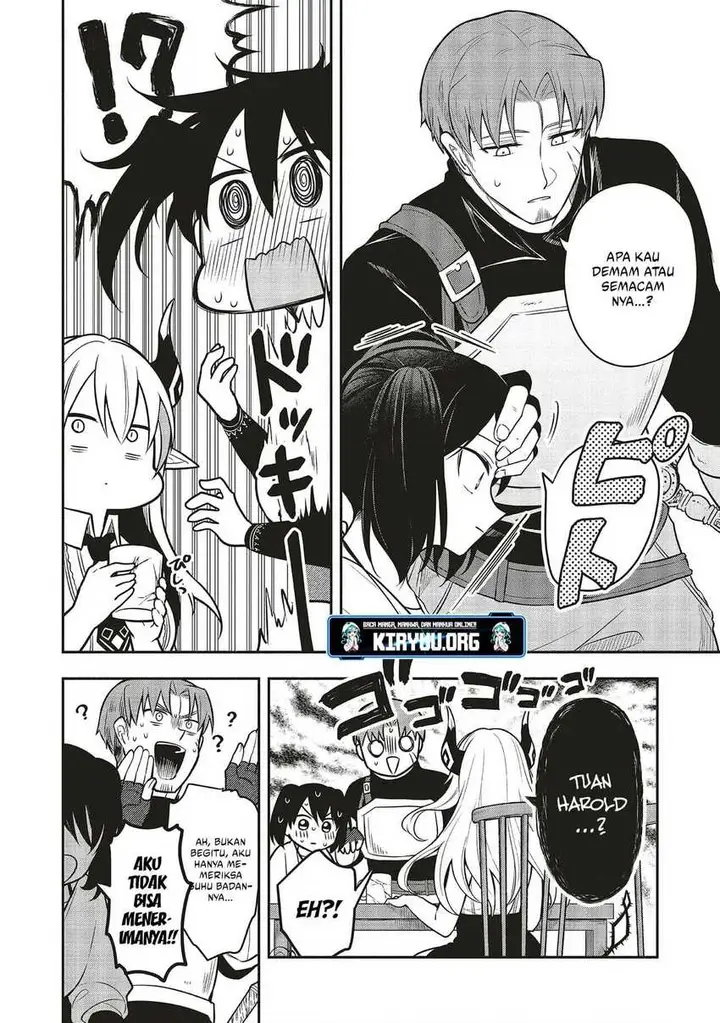 image-komik-shinkon-quest-maou-no-musume-wa-majime-yuusha-o-otoshitai-chapter-3-15/26