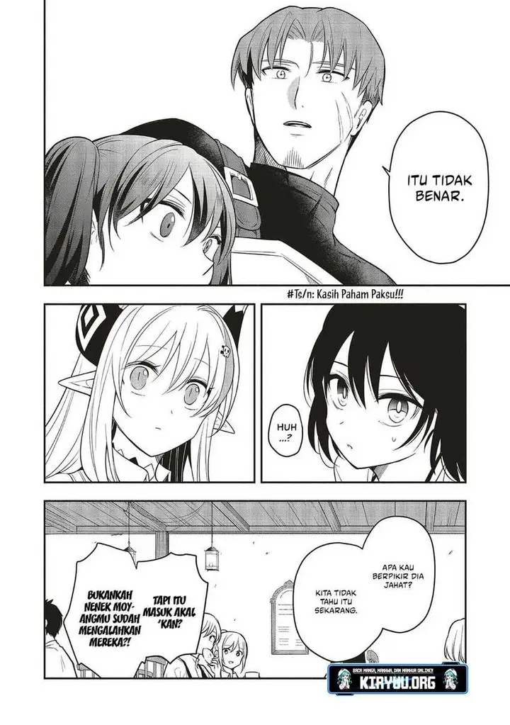 image-komik-shinkon-quest-maou-no-musume-wa-majime-yuusha-o-otoshitai-chapter-3-17/26