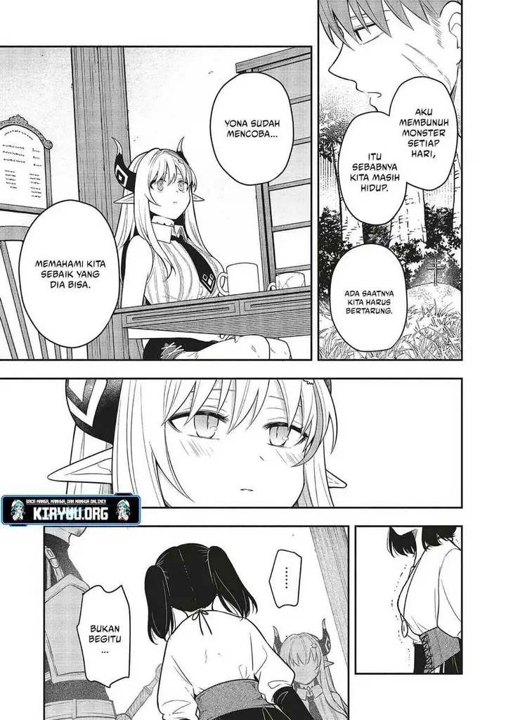 image-komik-shinkon-quest-maou-no-musume-wa-majime-yuusha-o-otoshitai-chapter-3-18/26