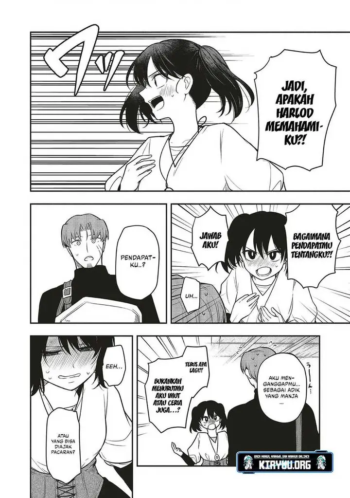 image-komik-shinkon-quest-maou-no-musume-wa-majime-yuusha-o-otoshitai-chapter-3-19/26