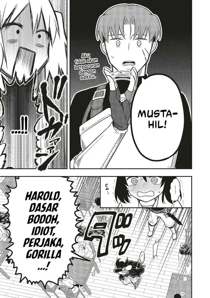 image-komik-shinkon-quest-maou-no-musume-wa-majime-yuusha-o-otoshitai-chapter-3-20/26