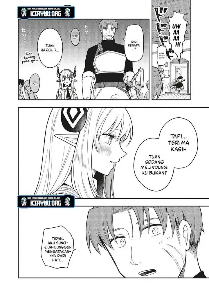 image-komik-shinkon-quest-maou-no-musume-wa-majime-yuusha-o-otoshitai-chapter-3-21/26