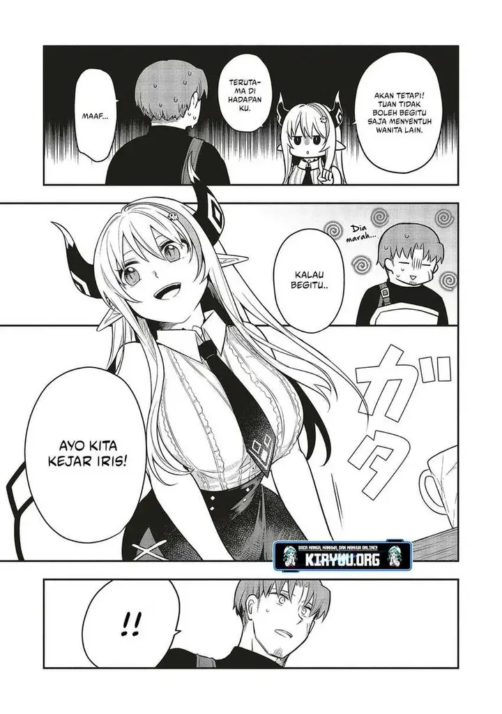 image-komik-shinkon-quest-maou-no-musume-wa-majime-yuusha-o-otoshitai-chapter-3-22/26