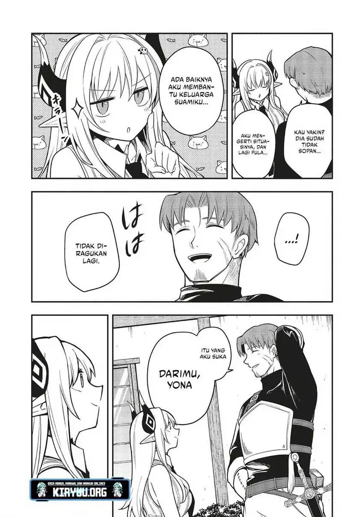 image-komik-shinkon-quest-maou-no-musume-wa-majime-yuusha-o-otoshitai-chapter-3-23/26