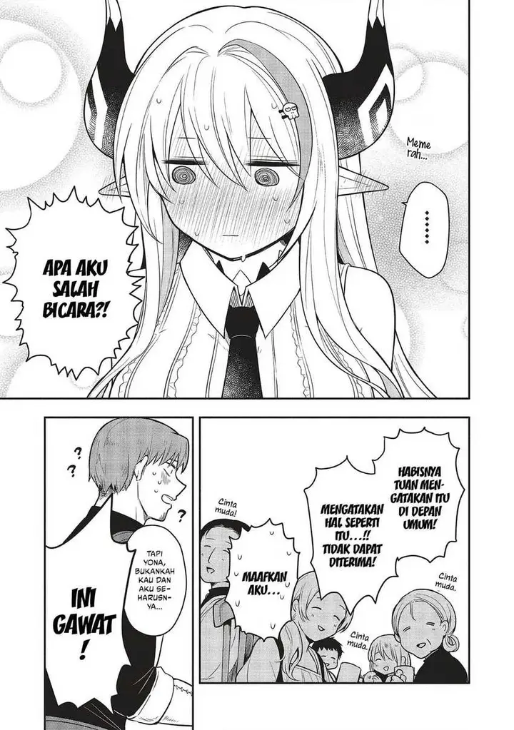 image-komik-shinkon-quest-maou-no-musume-wa-majime-yuusha-o-otoshitai-chapter-3-24/26