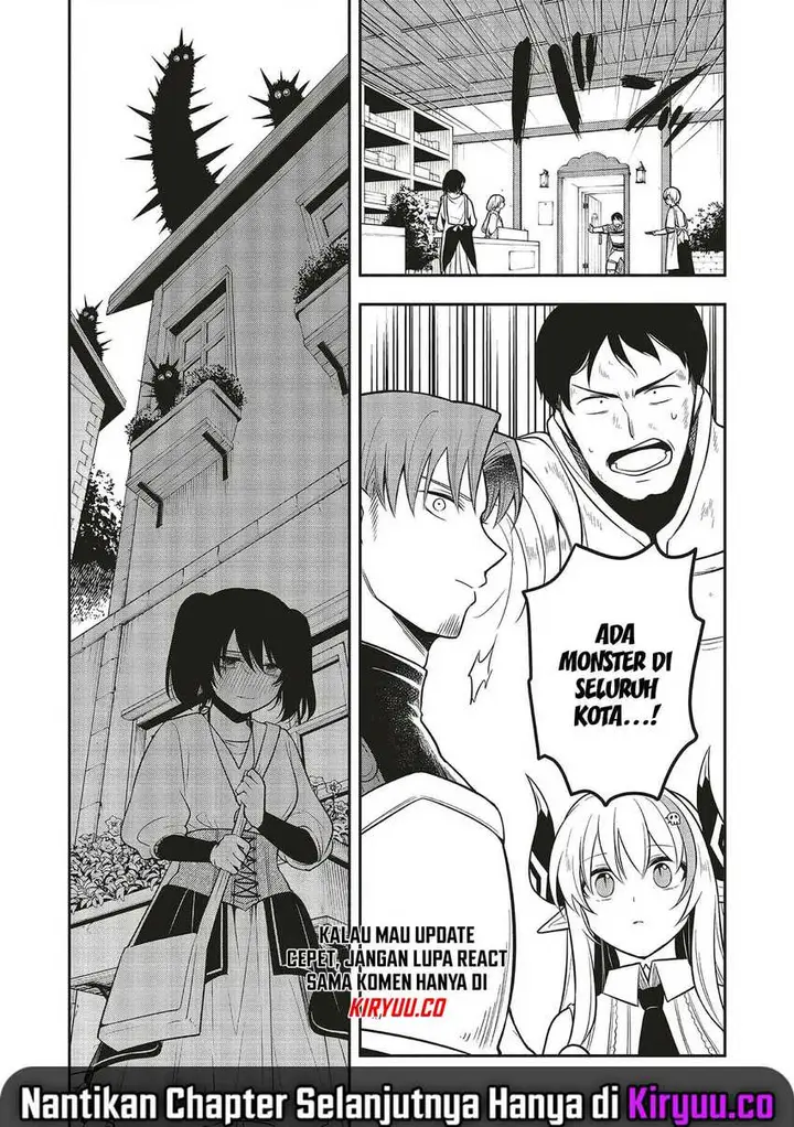 image-komik-shinkon-quest-maou-no-musume-wa-majime-yuusha-o-otoshitai-chapter-3-25/26