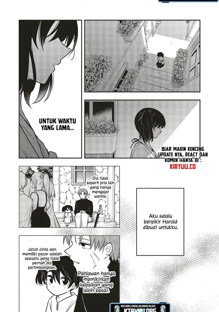 image-komik-shinkon-quest-maou-no-musume-wa-majime-yuusha-o-otoshitai-chapter-4-1/29