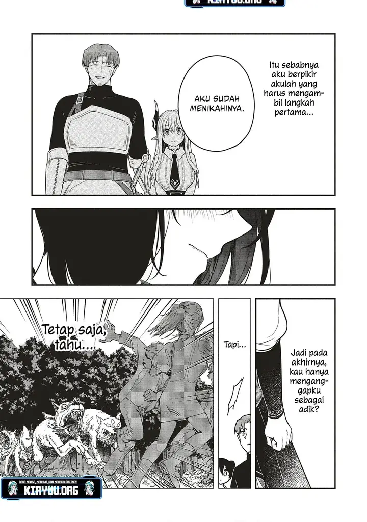 image-komik-shinkon-quest-maou-no-musume-wa-majime-yuusha-o-otoshitai-chapter-4-2/29