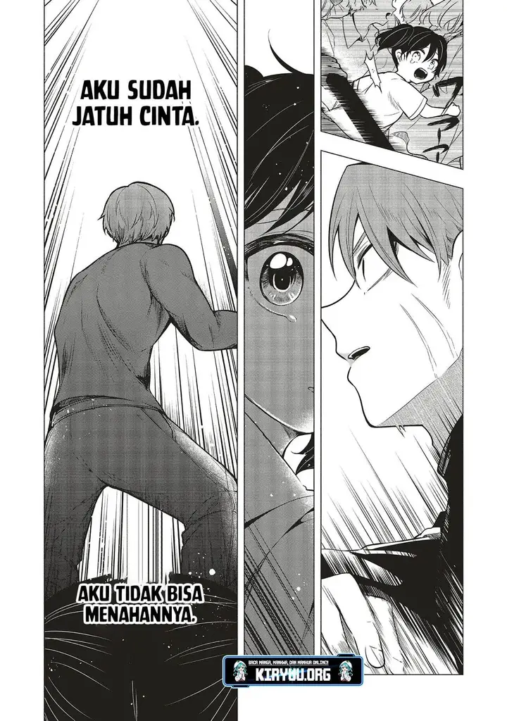 image-komik-shinkon-quest-maou-no-musume-wa-majime-yuusha-o-otoshitai-chapter-4-3/29