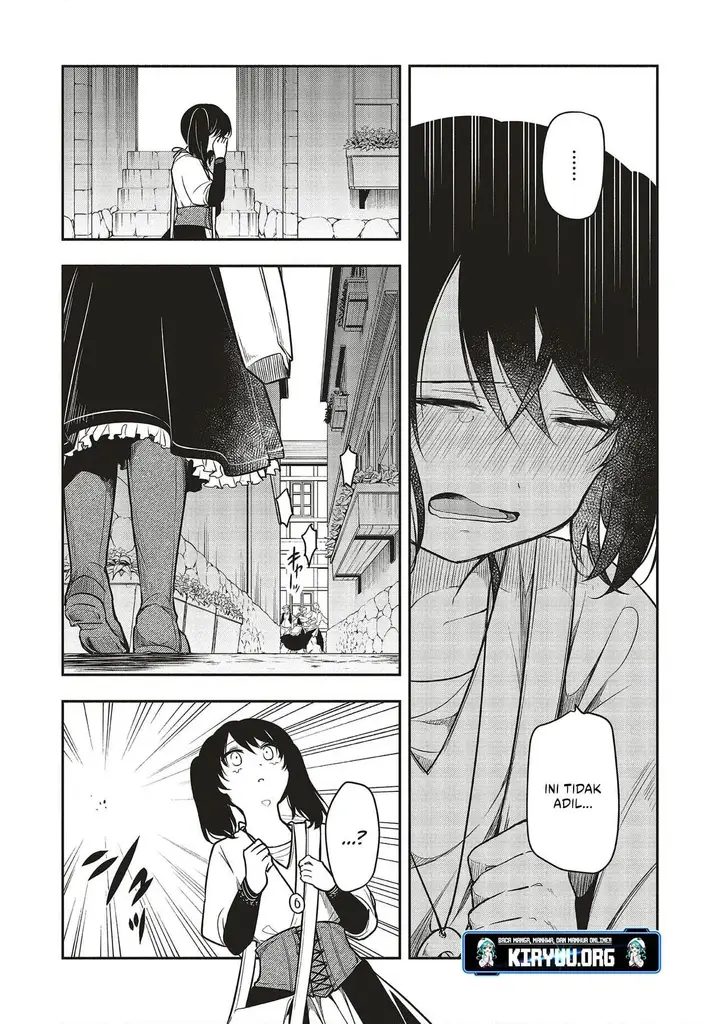 image-komik-shinkon-quest-maou-no-musume-wa-majime-yuusha-o-otoshitai-chapter-4-4/29