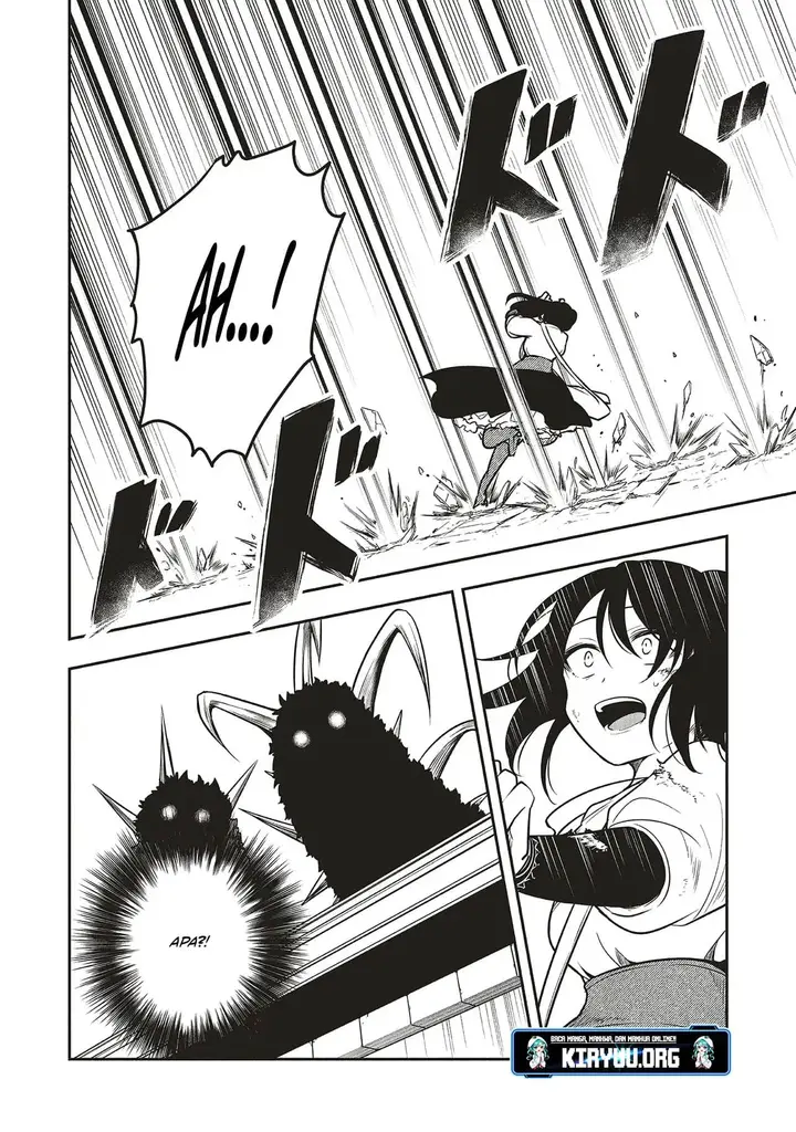 image-komik-shinkon-quest-maou-no-musume-wa-majime-yuusha-o-otoshitai-chapter-4-5/29
