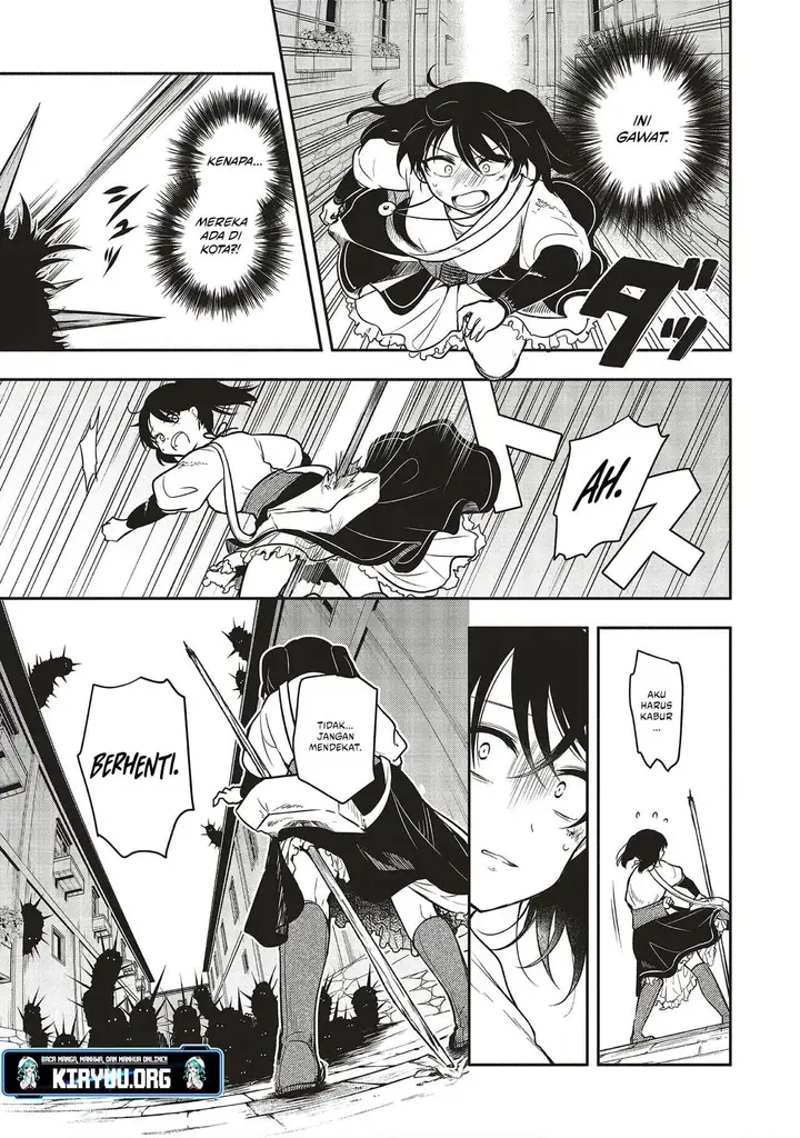 image-komik-shinkon-quest-maou-no-musume-wa-majime-yuusha-o-otoshitai-chapter-4-6/29