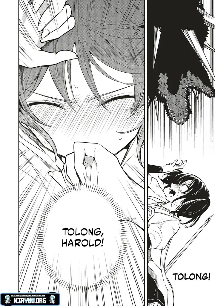 image-komik-shinkon-quest-maou-no-musume-wa-majime-yuusha-o-otoshitai-chapter-4-7/29