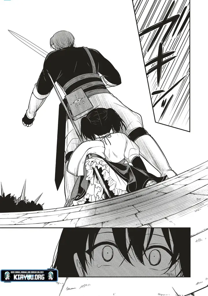 image-komik-shinkon-quest-maou-no-musume-wa-majime-yuusha-o-otoshitai-chapter-4-8/29