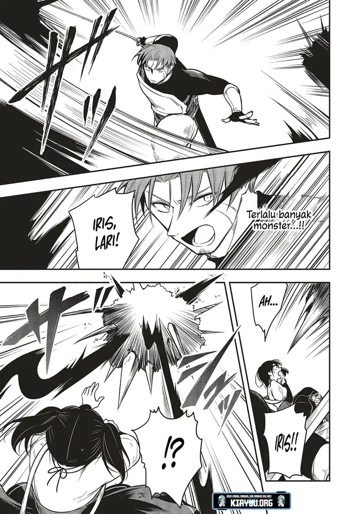 image-komik-shinkon-quest-maou-no-musume-wa-majime-yuusha-o-otoshitai-chapter-4-10/29