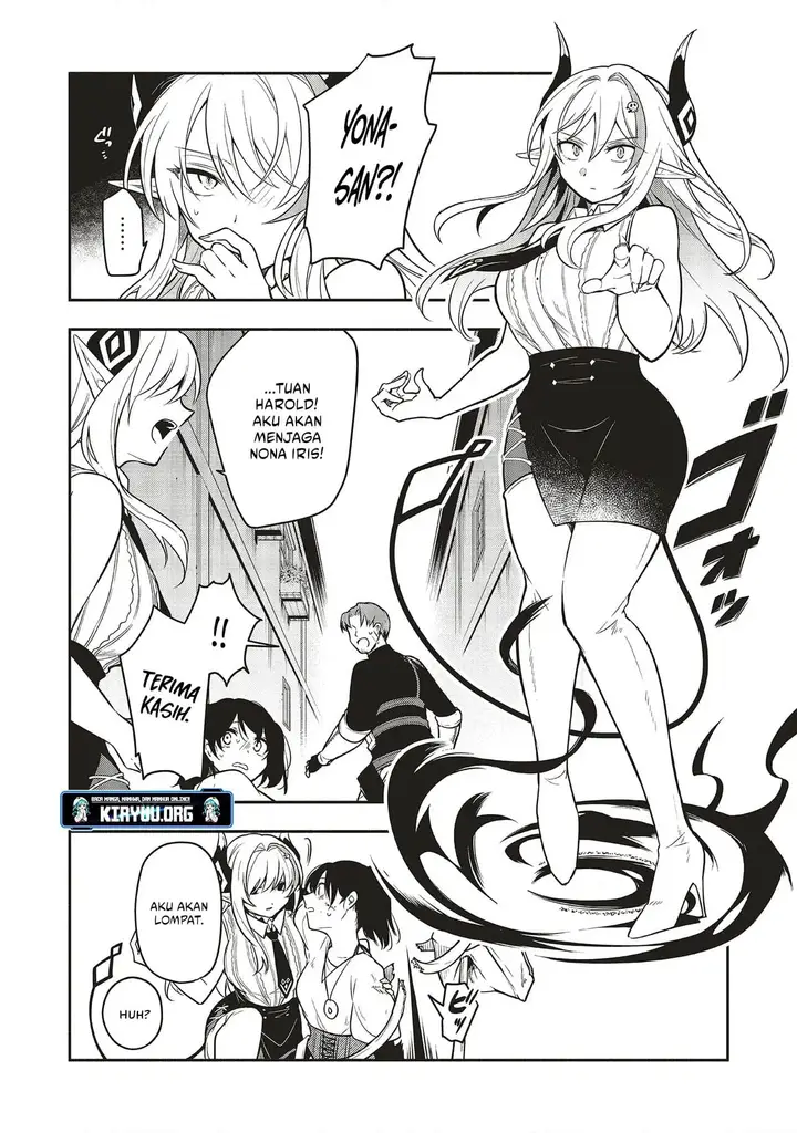image-komik-shinkon-quest-maou-no-musume-wa-majime-yuusha-o-otoshitai-chapter-4-11/29