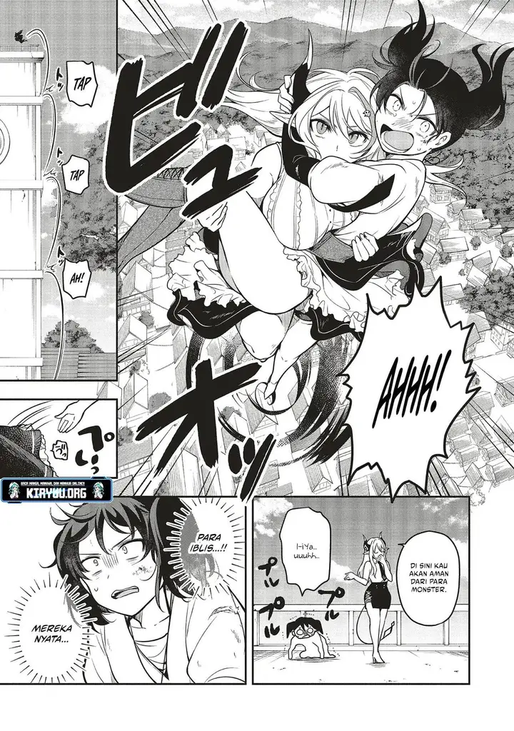 image-komik-shinkon-quest-maou-no-musume-wa-majime-yuusha-o-otoshitai-chapter-4-12/29