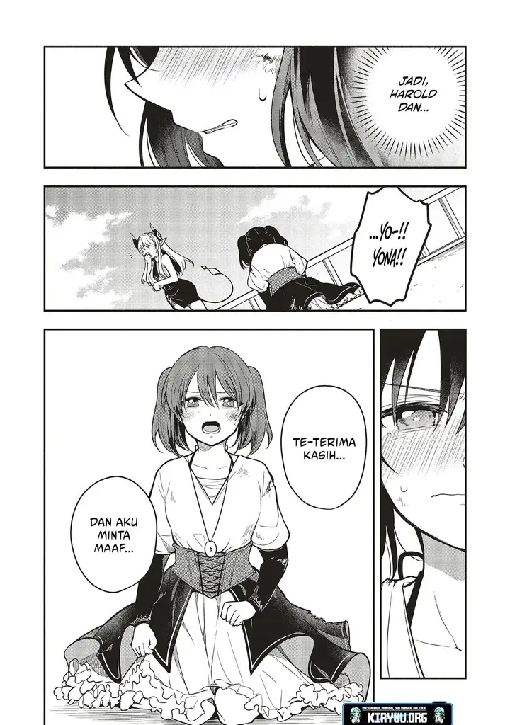 image-komik-shinkon-quest-maou-no-musume-wa-majime-yuusha-o-otoshitai-chapter-4-13/29