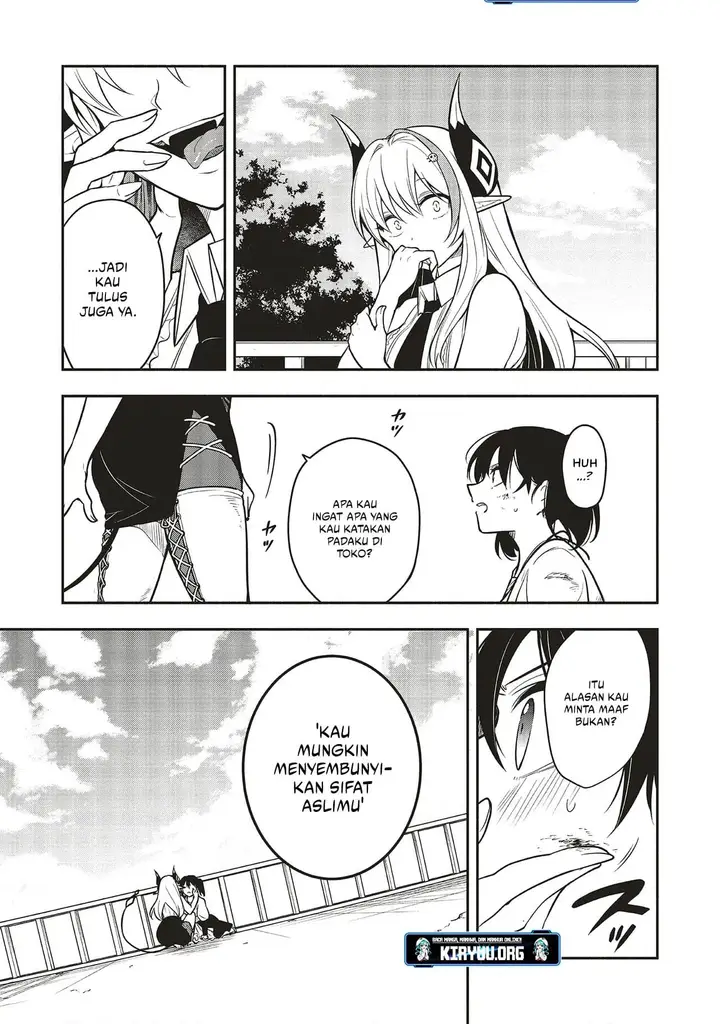 image-komik-shinkon-quest-maou-no-musume-wa-majime-yuusha-o-otoshitai-chapter-4-14/29