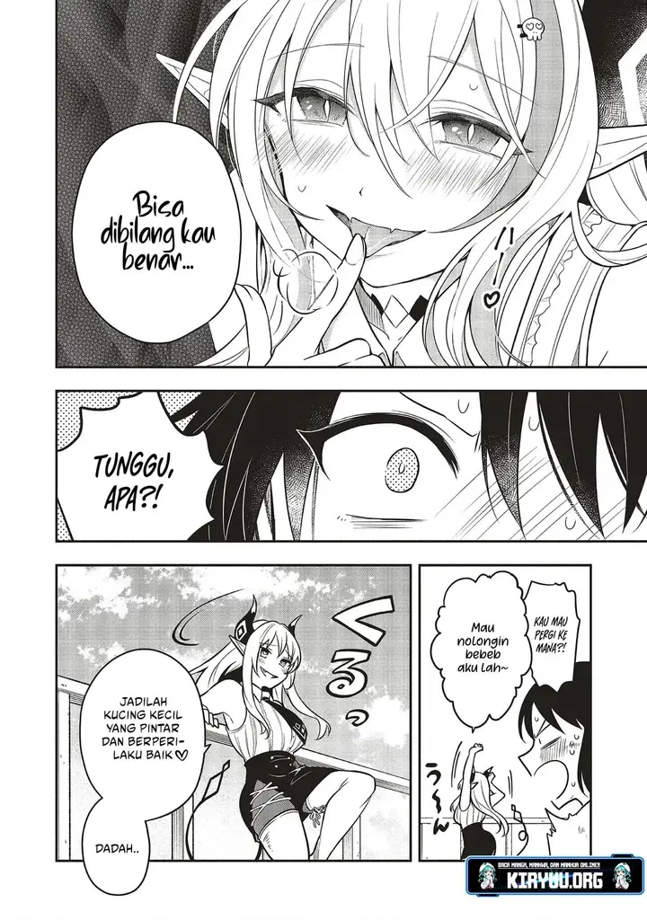 image-komik-shinkon-quest-maou-no-musume-wa-majime-yuusha-o-otoshitai-chapter-4-15/29